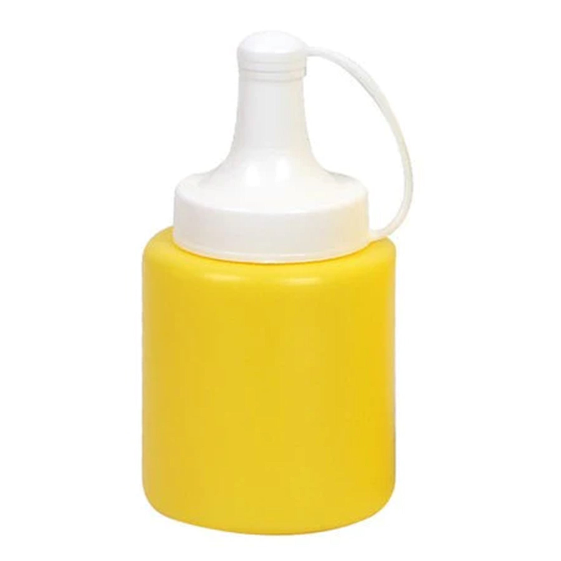 Mustard Dispenser
