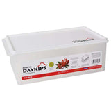 Daykips Rectangle Container R42 3 L
