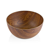 Reflective Black Letter - L