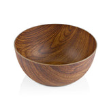 Reflective Black Letter - L