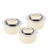 Thermal Casserole set