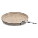 Minika Aluminum Frypan - 16 cm