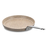 Minika Aluminum Frypan - 18 cm