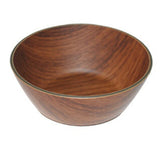 Mini Round Bowl
