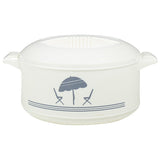 Chef Insulated Hot Pot