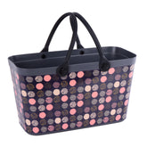 Multi-purpose basket