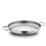 Omelet pan - 32 cm