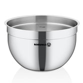 Food Preparation Container