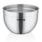 Food Preparation Container