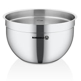 2 pieces Baking Dishes - Orange Color