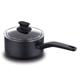 Rechargeable Mini Tactical Flash Light