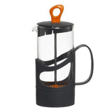 Tea & Coffee Press - Grey
