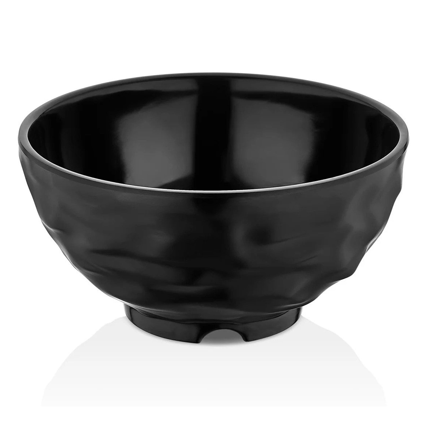 Black Norma bowl