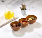 EXTENDABLE 2-LEVEL SHOE SHELF - CHROME - STACKABLE