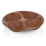 Snack Dish