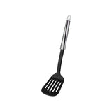 A531 Twisty Slotted Turner - Black