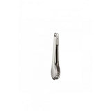 A536 Twisty Tong - Silver
