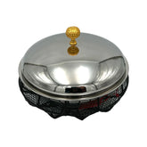 Maxima Chafing Dish M1 - 1.5L
