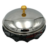 Maxima Chafing Dish M1 - 3.5L