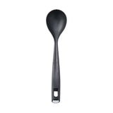 A5558-2 Nora Serving Ladle - Black