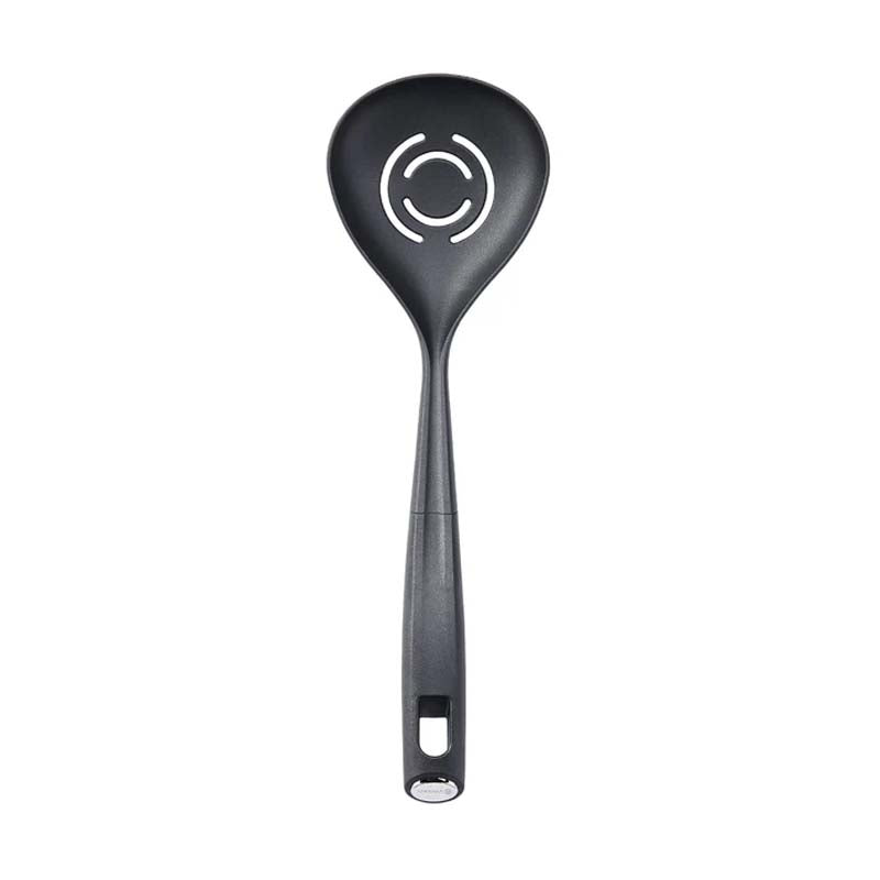 A5558-5 Nora Skimmer Black