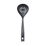 A5558-5 Nora Skimmer Black