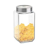 Fresh Jar 800 Ml