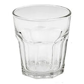 طقم أكواب 4 قطع