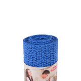 Non -Slip mat - Blue