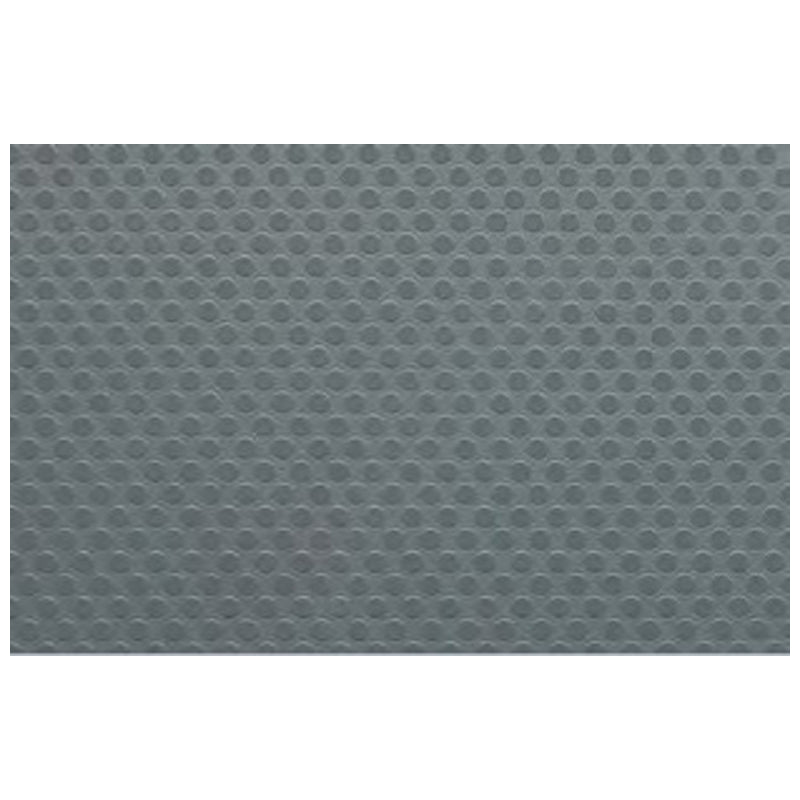 Cool & Fresh Anti Slip Liner 30X150Cm - Blue