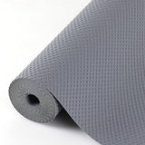 Drawer Nonslip Liner- Light Grey 50X150Cm