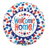 بالون الهيليوم الحجم: 43 سم