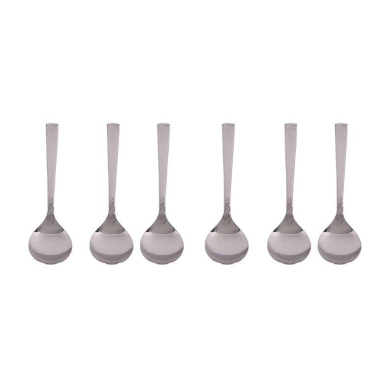 Table spoons set