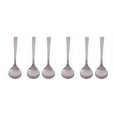 Table spoons set