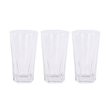 Tumblers Set