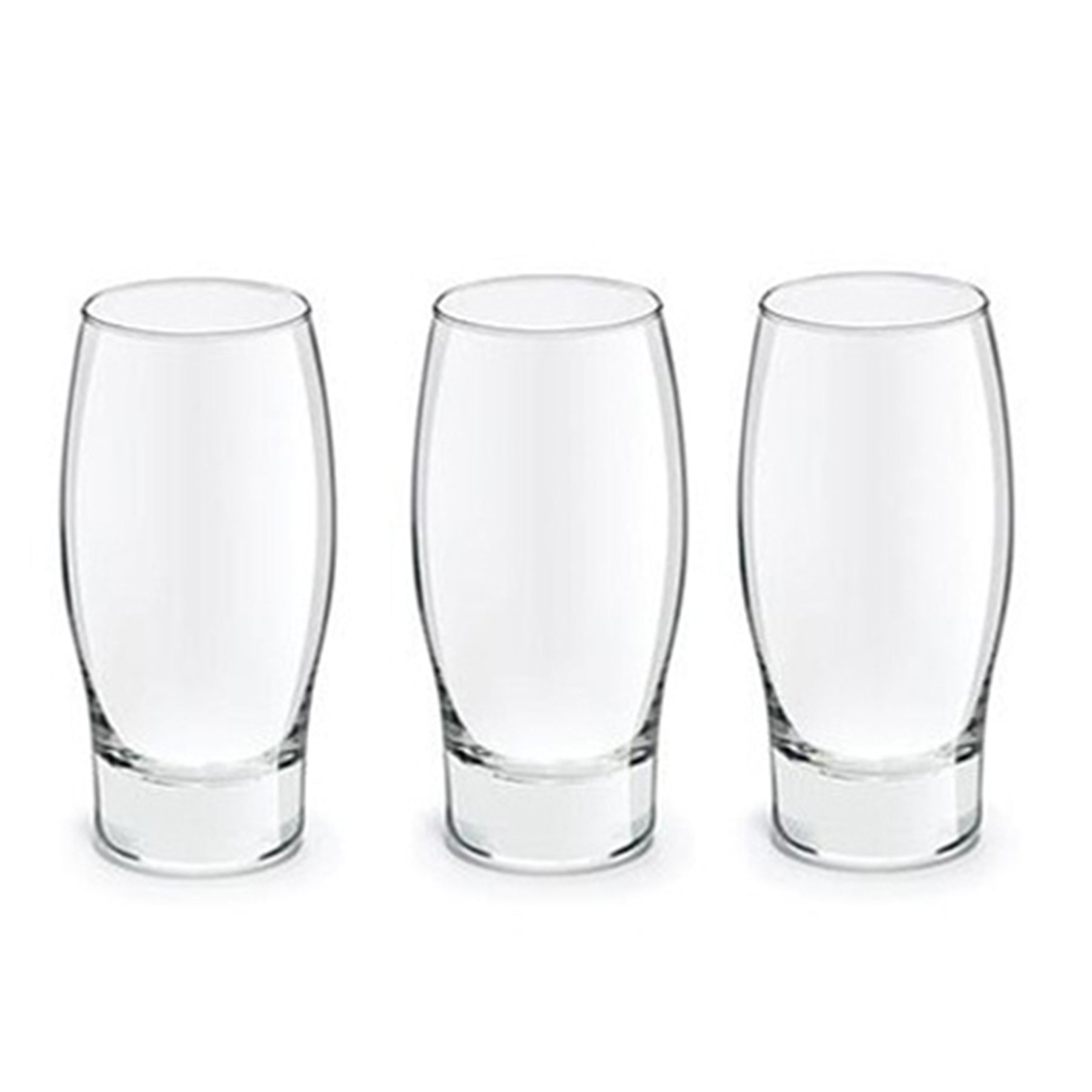 Tumblers Set