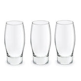 Tumblers Set