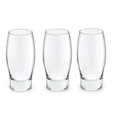 Tumblers Set