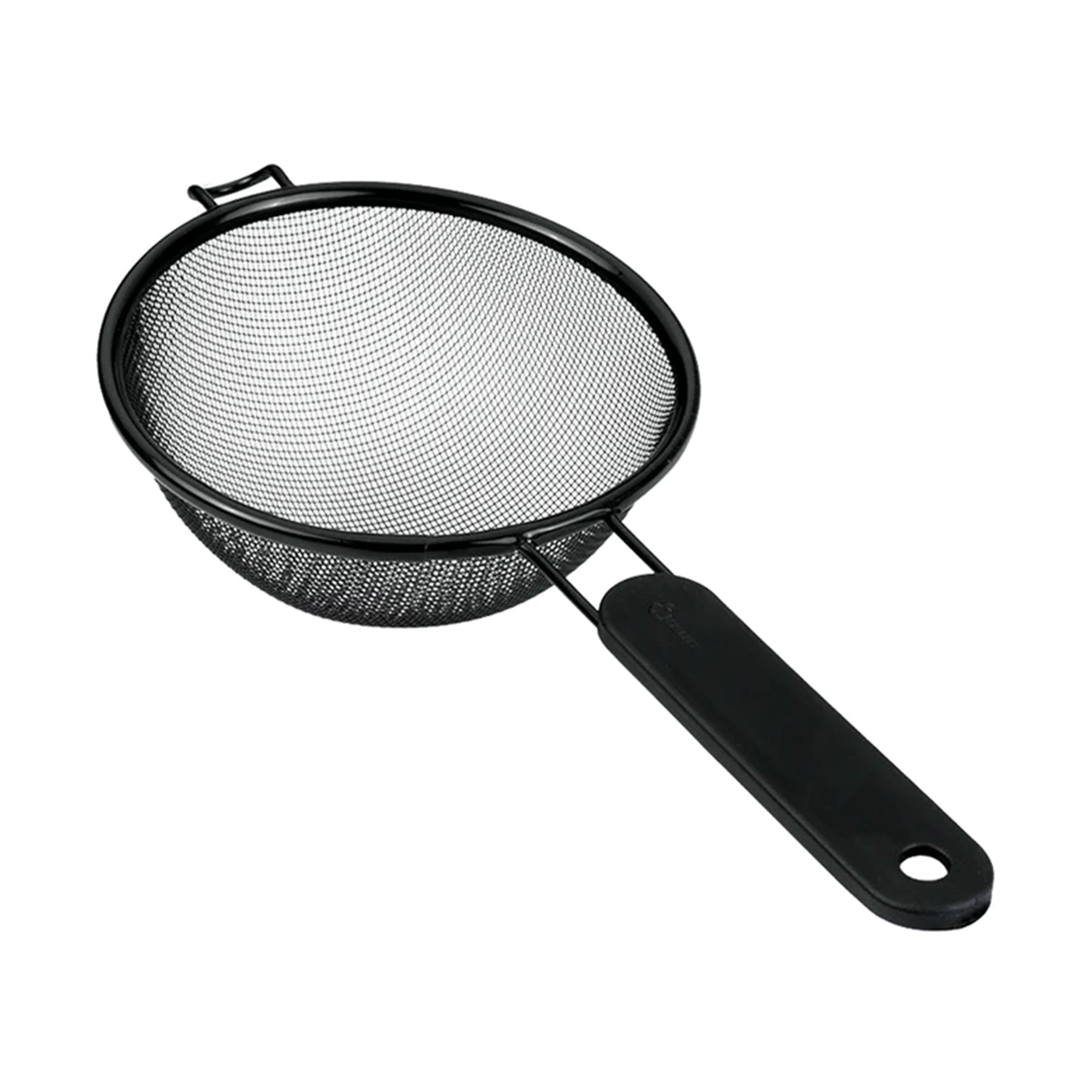 Non-stick Strainer