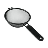 Non-stick Strainer