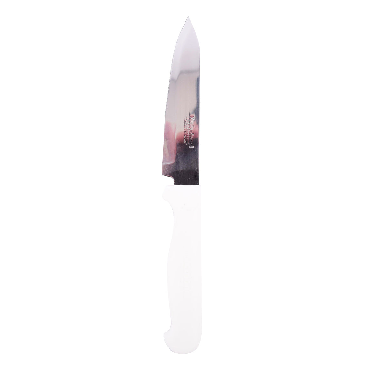 Professional cooking knife
