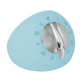 Cooking timer, Assorted