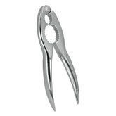 كسارة البندق , كروم كسارة البندق بتصميم فريد و قوي