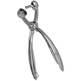 Cherry and Olive Stoner