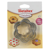 قالب كيك , فضي تاتي باحجام متععدده