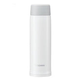 Stainless steel vacuum flask