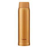 Stainless steel vacuum flask