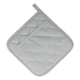 حامل قدور مانع للانزلاق, رمادي تتحمل الى ما يصل الى 250 c