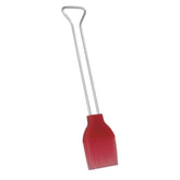 Silicone Brush, Red