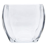 مكعب زجاجي 710 مل